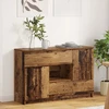 Kabalas Senovinis medis 100 x 30 x 65,6 Apdirbta mediena