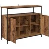 Kabalas Senovinis medis 100 x 35 x 80 cm Apdirbta mediena