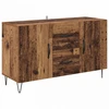 Kabalas Senovinis medis 100 x 36 x 60 cm Apdirbta mediena