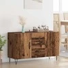 Kabalas Senovinis medis 100 x 36 x 60 cm Apdirbta mediena