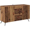 Kabalas Senovinis medis 100 x 36 x 60 cm Apdirbta mediena