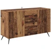 Kabalas Senovinis medis 100 x 36 x 60 cm Apdirbta mediena