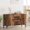 Kabalas Senovinis medis 100 x 36 x 60 cm Apdirbta mediena