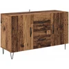 Kabalas Senovinis medis 100 x 36 x 60 cm Apdirbta mediena