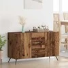 Kabalas Senovinis medis 100 x 36 x 60 cm Apdirbta mediena