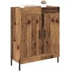 Kabalas Senovinis medis 69,5 x 34 x 90 cm