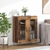 Kabalas Senovinis medis 69,5 x 34 x 90 cm Apdirbta mediena