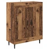Kabalas Senovinis medis 69,5 x 34 x 90 cm