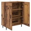 Kabalas Senovinis medis 69,5 x 34 x 90 cm