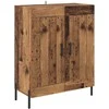 Kabalas Senovinis medis 69,5 x 34 x 90 cm