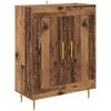 Kabalas Senovinis medis 69,5 x 34 x 90 cm
