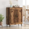 Kabalas Senovinis medis 69,5 x 34 x 90 cm