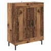 Kabalas Senovinis medis 69,5 x 34 x 90 cm