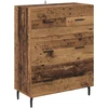 Kabalas Senovinis medis 69,5 x 34 x 90 cm