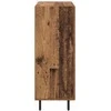 Kabalas Senovinis medis 69,5 x 34 x 90 cm