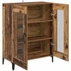 Kabalas Senovinis medis 69,5 x 34 x 90 cm