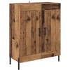 Kabalas Senovinis medis 69,5 x 34 x 90 cm