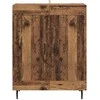 Kabalas Senovinis medis 69,5 x 34 x 90 cm