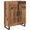 Kabalas Senovinis medis 69,5 x 34 x 90 cm