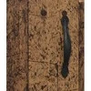 Kabalas Senovinis medis 69,5 x 34 x 90 cm