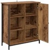 Kabalas Senovinis medis 70 x 30 x 80 cm Apdirbta mediena