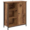 Kabalas Senovinis medis 70 x 30 x 80 cm Apdirbta mediena