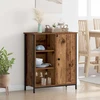 Kabalas Senovinis medis 70 x 30 x 80 cm Apdirbta mediena