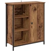 Kabalas Senovinis medis 70 x 30 x 80 cm Apdirbta mediena