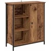 Kabalas Senovinis medis 70 x 30 x 80 cm Apdirbta mediena