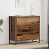 Kabalas Senovinis medis 79 x 36 x 75.5 cm Apdirbta mediena