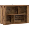 Kabalas Senovinis medis 80 x 30 x 53 cm Apdirbta mediena