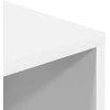 Kabalas Balta 102 x 31 x 99,5 cm