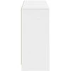 Kabalas Balta 102 x 32 x 73,5 cm