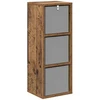 Kabalas Senas medis 25,5 x 22 x 69,5 cm