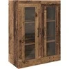 Oppbevaringsskap Senas medis 69,5 x 34 x 90 cm