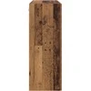 Oppbevaringsskap Senas medis 69,5 x 34 x 90 cm