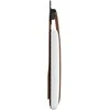 Kabantysis galvūgalis Baltas 150 x 55 x 5 cm Antikinis PU