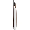 Kabantysis galvūgalis Baltas 190 x 55 x 5 cm Antikinis PU
