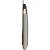 Kabantysis galvūgalis Debesų pilka 150 x 55 x 5 cm Antikinis PU