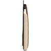 Kabantysis galvūgalis Kreminė 130 x 55 x 5 cm Antikinis PU