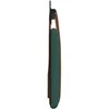 Kabantysis galvūgalis Paprastas Tamsiai žalia 130 x 55 x 5 cm