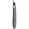 Kabantysis galvūgalis Taupe 150 x 55 x 5 cm Antikinis PU