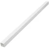 Kabelių kanalas, 100x40mm, 10m, PVC