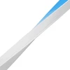 Kabelių kanalas, 150x50mm, 10m, PVC, savaime prilimpantis
