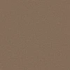 Kaboji pagalvė VIANEN 100% poliesteris Taupe Ø 45 x 10 cm