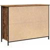 Kabalas Senas medis 100 x 35 x 75 cm
