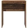 Stalas Senas medis 70 x 40 x 76 cm