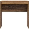 Stalas Senas medis 80 x 40 x 76 cm