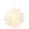 Kalėdų apšvietimas RAAHE 10 LED Šilta balta 60 x 20 x 60 cm