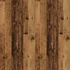 kampinis rašomasis stalas Senas medis 200,5x50x76 cm